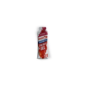 High5 Electrolyte Energy Gel 60g