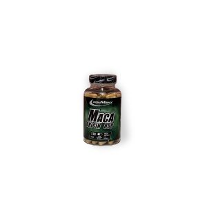 IronMaxx Maca Origin 800 130 kaps