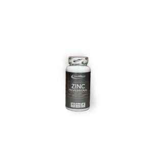 IronMaxx Zinc Professional 365 kaps