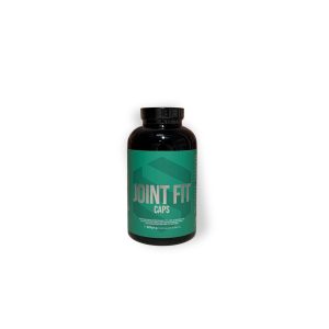 SPORTNAHRUNG Joint Fit Caps 240 kaps