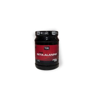 THE Beta-Alanine 500g