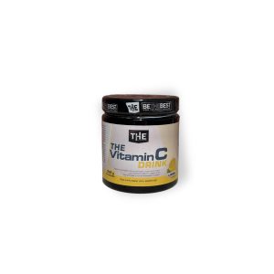 THE Vitamin C Drink 300g