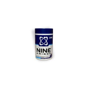 USN Nine Aminos 330g