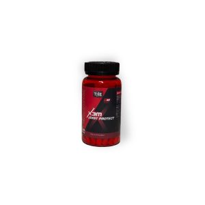X3M Joint Protect 90 kaps