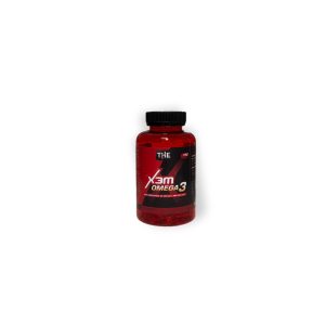 X3M Omega 3 150 kaps