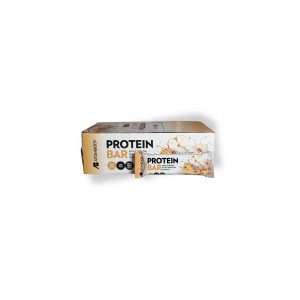 ATOMBODY Protein Bar 55g