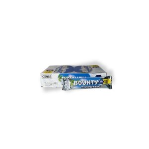 Bounty Hi Protein Bar 52g
