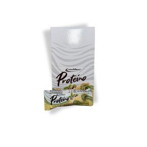 Ironmaxx Proteino 30g