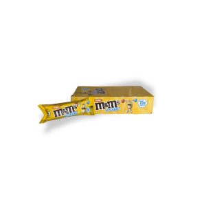 M&M'S HI Protein Bar 51g