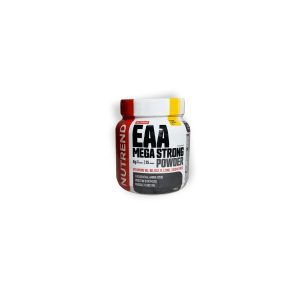 Nutrend EAA Mega Strong Powder 300g
