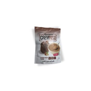 Proteini.si Cremriso 500g