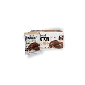 Proteini.si Protein Cookie 40g