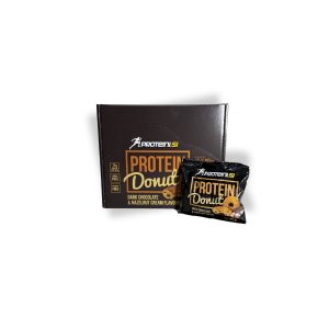 Proteini.si Protein Donut 60g