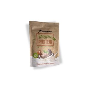 Proteini.si Vegan Protein 500g