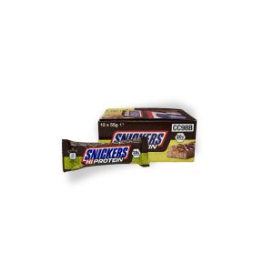 Snickers Hi Protein Bar 55g