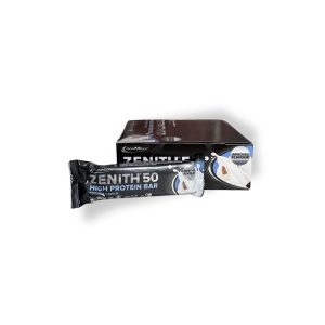 Ironmaxx Zenith Protein Bar